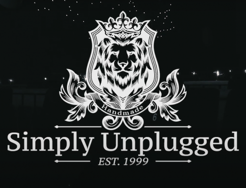 Simply Unplugged 11. Juni 2026